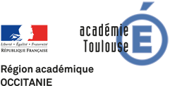CASNAV de l’Académie de Toulouse