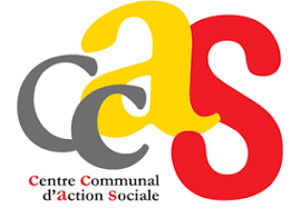 CCAS Toulouse
