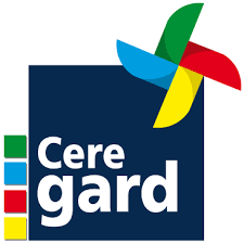 Cere Gard