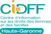 CDIFF Haute-Garonne