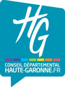 Direction des solidarités du Conseil départemental de la Haute-Garonne