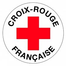 Croix Rouge Française - Unité locale de Toulouse