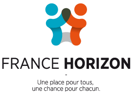 France Horizon Occitanie