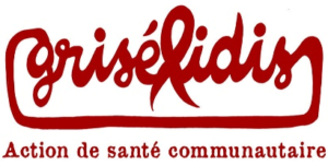 Association Grisélidis Toulouse