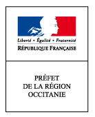 Direction Régionale Jeunesse Sport et Cohésion sociale Occitanie