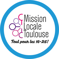 Mission locale de Toulouse   