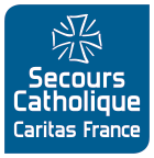 Secours Catholique – Délégation Ariège-Garonne   