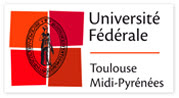 Université Fédérale Toulouse Midi-Pyrénées  