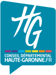 Maisons Des Solidarités de la Haute-Garonne 