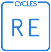 Association Les Cycles-Re Toulouse