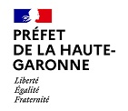 Pôle Politique de la Ville de la Préfecture de la Haute-Garonne