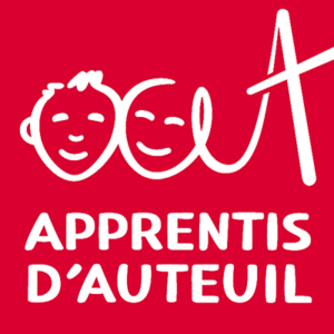 Apprentis d’Auteuil Toulouse