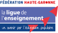 Ligue de l’enseignement de Haute-Garonne