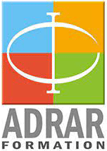 ADRAR Formation