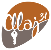 CLLAJ 31