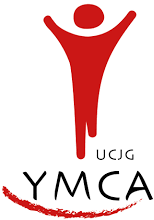 YMCA de Colomiers