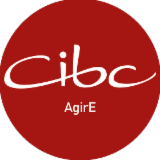 CIBC AgirE du Tarn-et-Garonne