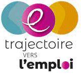 Trajectoire vers l’emploi Toulouse