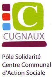 CCAS Cugnaux
