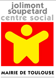 Centre Social Jolimont Soupetard